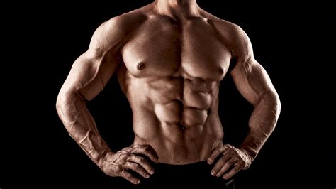 Body Recomposition How To Lose Fat And Gain Muscle Fitness Volt