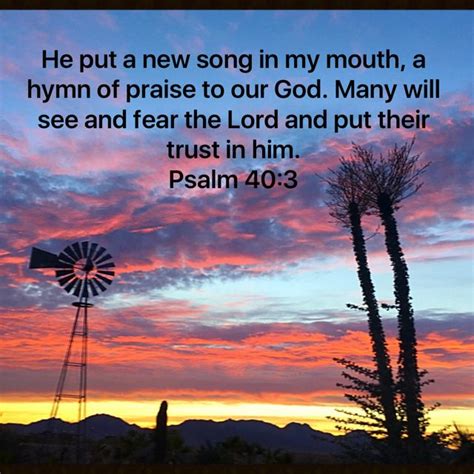 Pin By Renee Morgan Kennedy On Christian Comfort ️ Hymns Of Praise