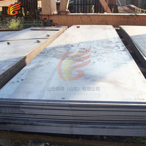 Steel Plate Ms Sheet Astm A Hot Rolled Carbon Steel Sheet Buy