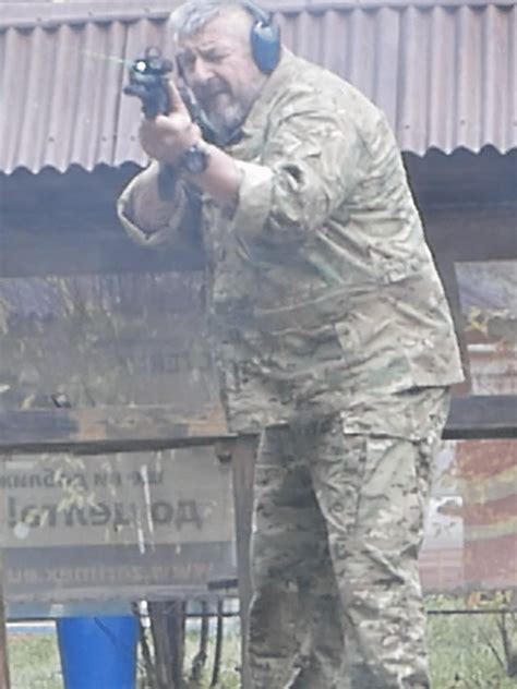 Prepyoueu Bulgarias Military And Medical Training Experts
