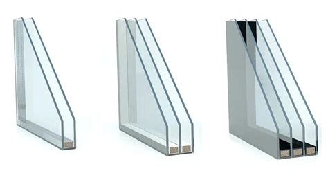 Ventanas Pvc Doble Cristal La Solución Ideal Para Tu Hogar Cristalizando