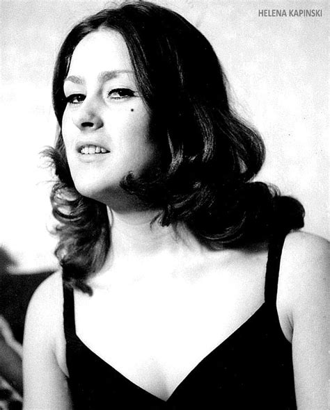 Mature Sluts Heavy Makeup Porn Pictures Xxx Photos Sex Images Pictoa