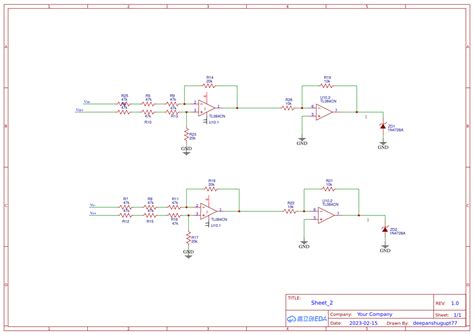 THREE LEVEL BOOST CONVERTER OSHWLab