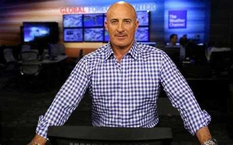 The Top Five Jim Cantore Storm Coverage Moments Of All Time Tvovermind