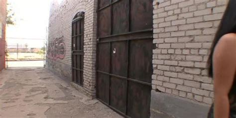 Big Beautiful Plump Asian MILF Tnaflix