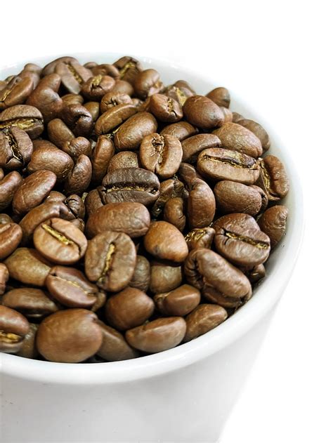 Кава Гватемала Santa Rosa арабіка — Інтернет - магазин ESPAKO ☕