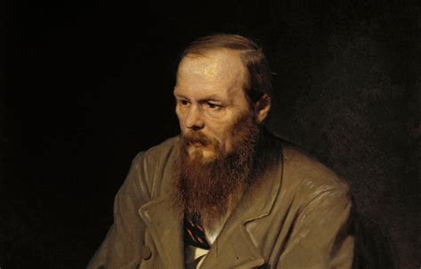 Historical Wallpapers: Fyodor Dostoyevsky (Фёдор Михайлович Достоевский ...