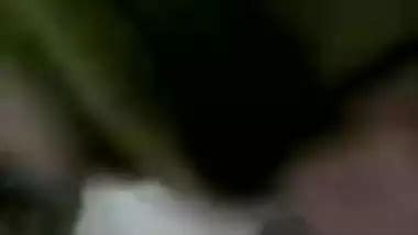 Malar Aunty Giving Her Breastmilk And Smiling Ihindi Porn Video