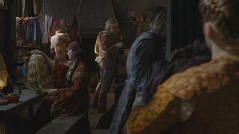 Eline Powell Nude Game Of Thrones 2016 S06e05 HD 1080p PinayFlixx