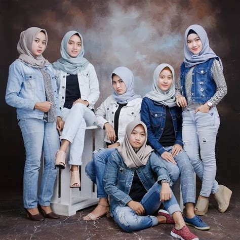 Foto Studio Bareng Sahabat Materisekolah Github Io