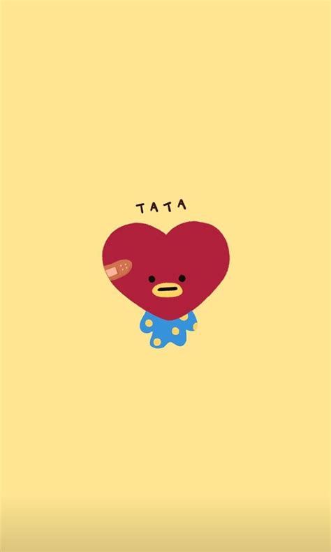 Tata Wallpapers On Wallpaperdog