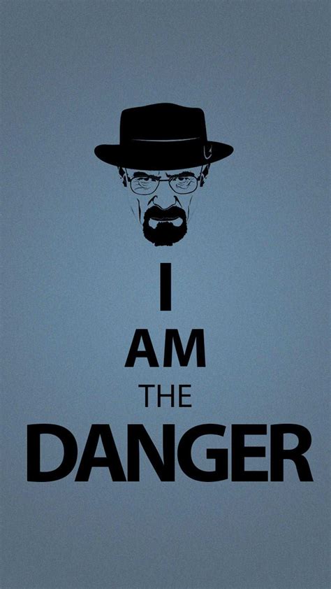 Heisenberg Breaking Bad Wallpaper - KoLPaPer - Awesome Free HD Wallpapers