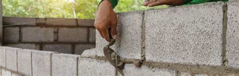 Aac Block Jointing Adhesive Manufacturer Mazol Chem