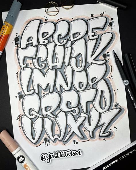 Pin By Angel On Pines Creados Por Ti Graffiti Lettering Graffiti