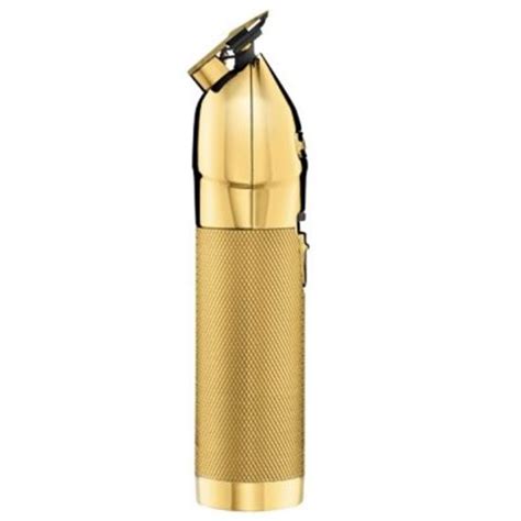 Babyliss 4Artists Skeleton Gold Kopen?