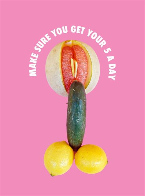 Sexy Fruit Pictures