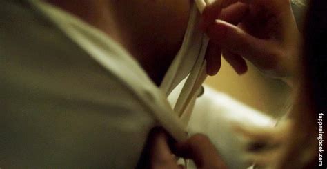 Catherine Zeta Jones Nude The Fappening Photo FappeningBook