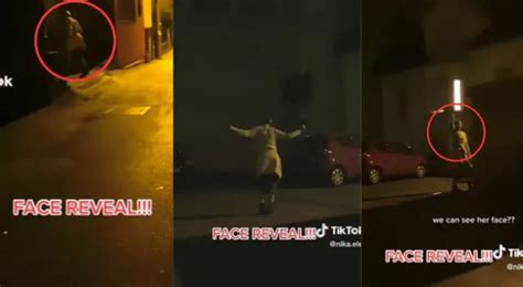 Tiktok Viral Conoce La Historia De Una Mujer Serbia Que Baila En La