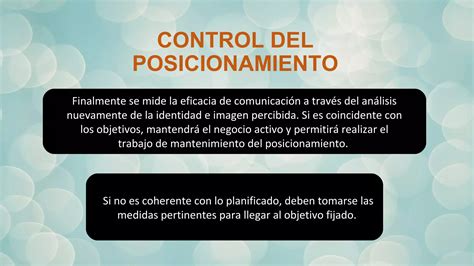 Herramientas Utilizadas Para Un Modelo De Negocio Ppt