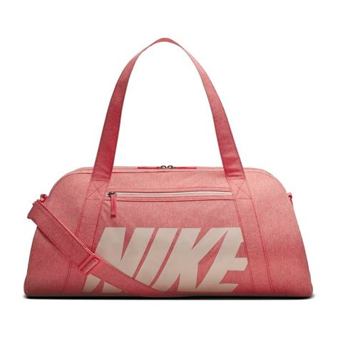 Best Crossfit Gym Bags Reviews 2022 Buyer Guide Women And Men Nike Sporttasche Nike Tasche