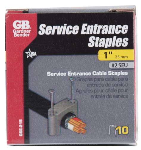 Product Image In Package