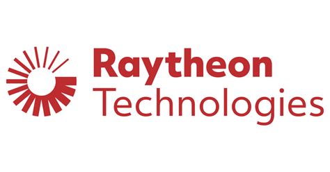 Raytheon Tucson, AZ Location