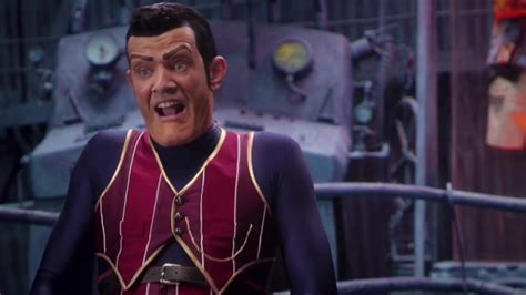 We Are Number One But Read The Description Youtube