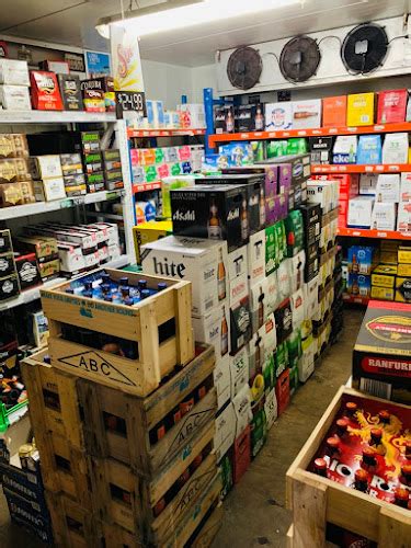 24 Reviews Of Super Liquor Three Kings Liquor Store In Auckland