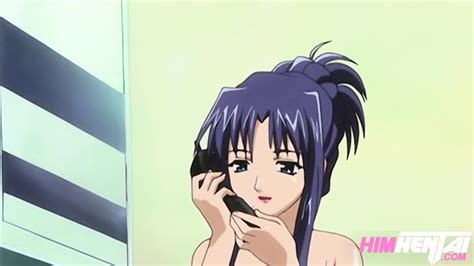 Fucked By Stranges In The Street Hentai