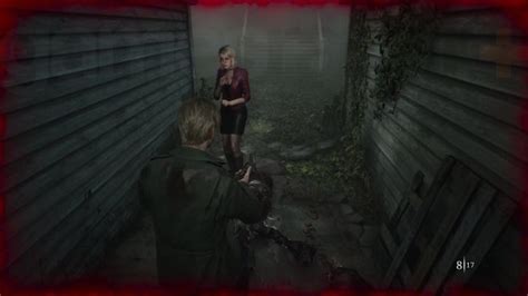 All Silent Hill 2 endings and how to get them | GamesRadar+