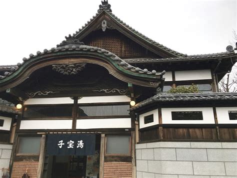 Private Edo Tokyo Open Air Architectural Museum Tour Tokyo Area