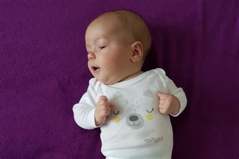 Mon enfant se réveille trop tôt Fée de beaux rêves