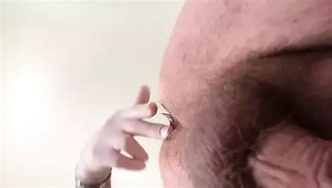 Prostate Massage Gay In English Handjob Porn Feat Reefer1954 XHamster