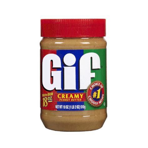 Butter GIF - Find & Share on GIPHY