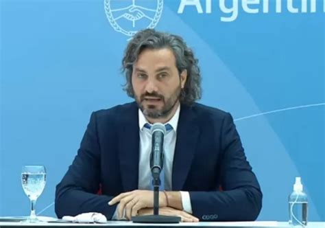 Santiago Cafiero oficializó a Juan Zabaleta en Desarrollo y Jorge