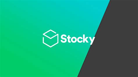 Top 4 Shopify Inventory Management App Of 2021 Posify