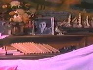 Naked Rosa Romero in En qué lío me han metido