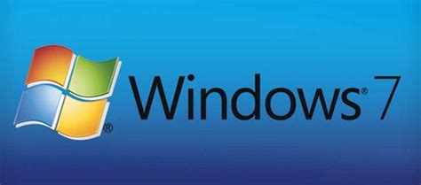 Free Windows 7 Product Key For All Editions 3264 Bit Techmaina