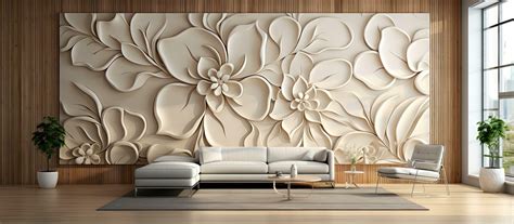 Decorative wall panels 27941115 Stock Photo at Vecteezy