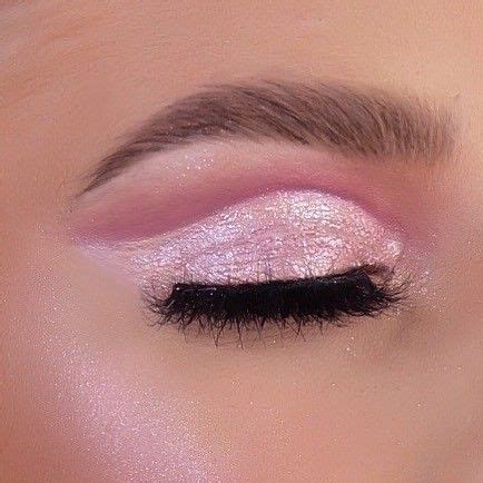 Idee Trucco Primavera Trucco Occhi Corallo Trucco Rosa Trucco