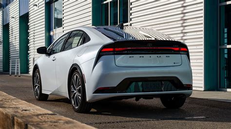 small cars  compact cars list carbuzz