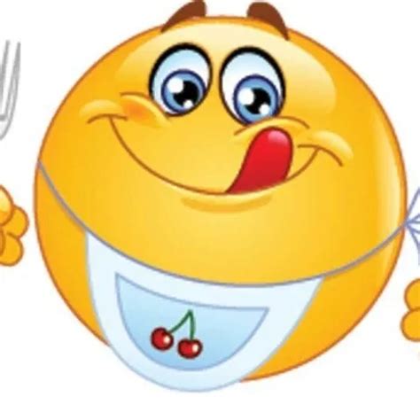 Punish My Pussy Amateur Amateur Porn By Lyla Everwettt Xhamster