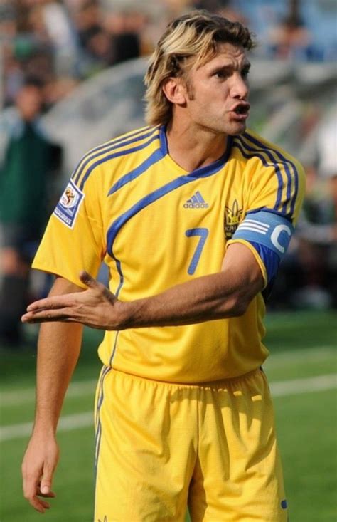 Shevchenko | Andriy shevchenko, Football, Vintage football