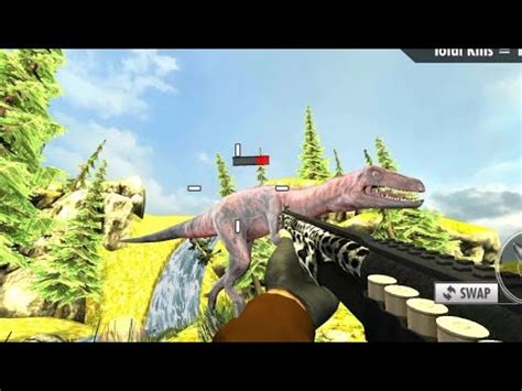 Best Dino Games Dinosaur Simulator Games 2021 Dino Sim Android