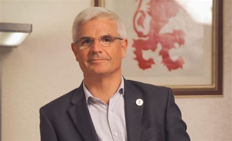Groupe Castel Boissons Du Cameroun Dévoile Sa Stratégie Pour 2024