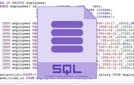 sqlite browser chrome web store