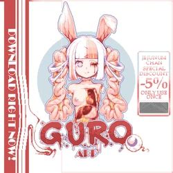 Female Forniphilia E Hentai Galleries