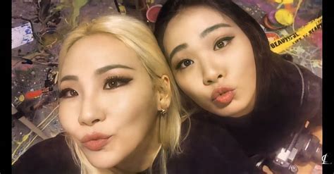 pin  vi  ne cl ne influential people