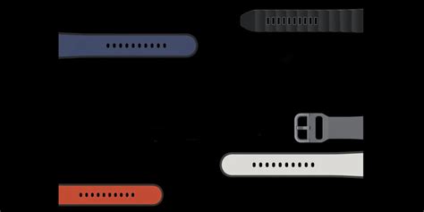 Jual Samsung Galaxy Watch5 40mm GRATIS ONGKIR | Eraspace