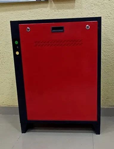 Mild Steel Floor Elevator Control Panel At Set In Pune Id